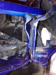 Unfall-048