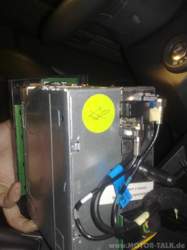 080220122004