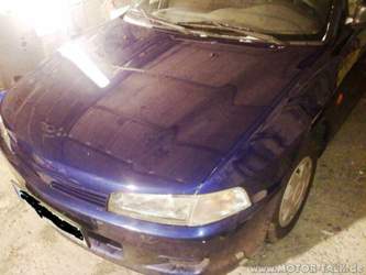 Unfall-057