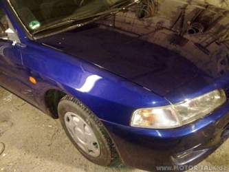 Unfall-059