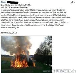 Feuer