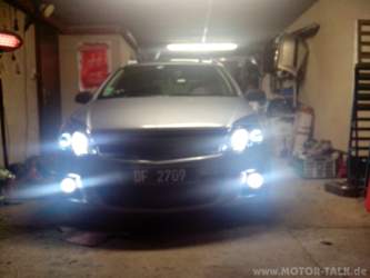 Img-20121205-224214