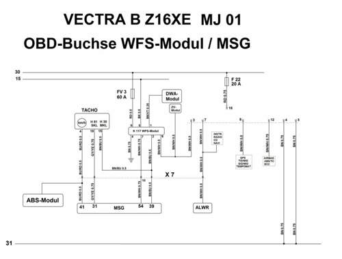 X-13-obd-stecker-z16xe