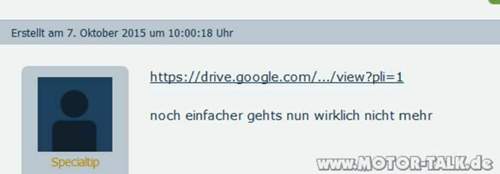 Unbenannt