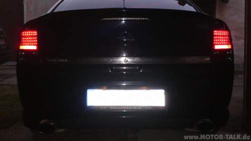 Vectra-c-heck-mit-led-rueckleuchten