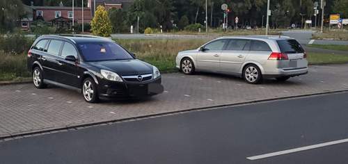 Vectras