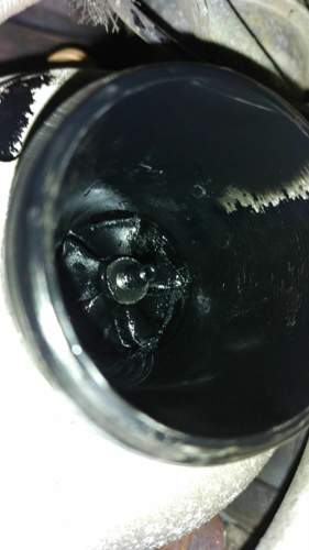 IMG-20200318-WA0029.jpeg