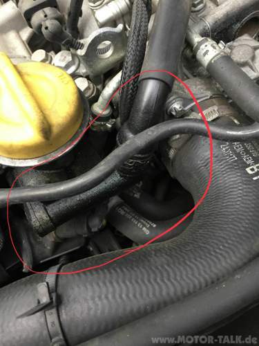 43ebc4e6-4adf-4284-b182-06716e0a11fd