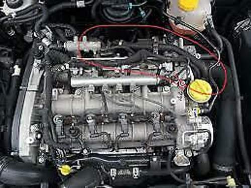 F19a2e98-8ebc-4f0e-a9b3-a415897a14bf
