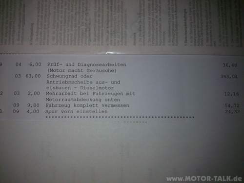 Bild0474-1