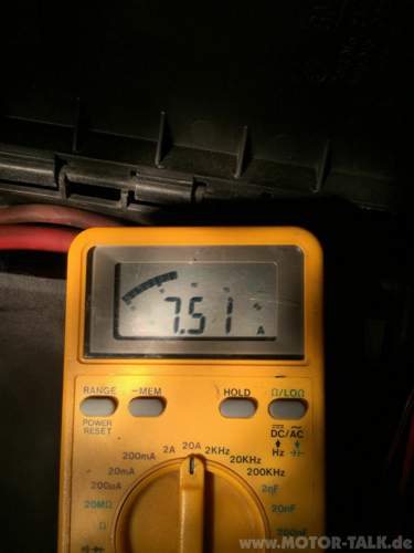 Ampere