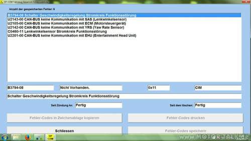 Liste-2
