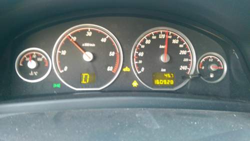 Imag2135