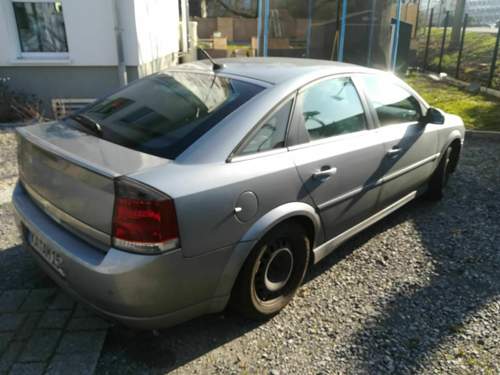 Img-20200121-wa0004