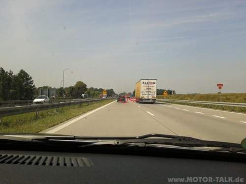 2012-08-23-12-33-27