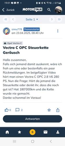 Bild #211488617