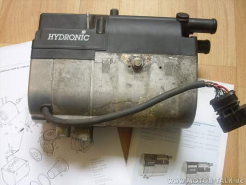 Dsc-015