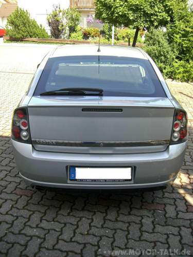Cimg1428