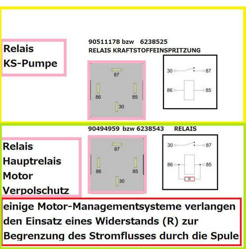 Relais-motronic-2-8-1