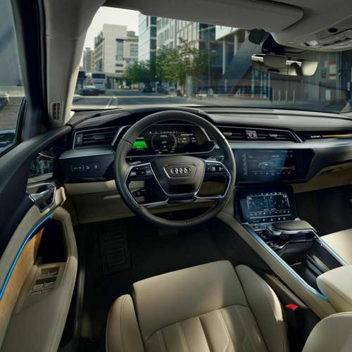 1920x1920-audi-e-tron-my2021-181018