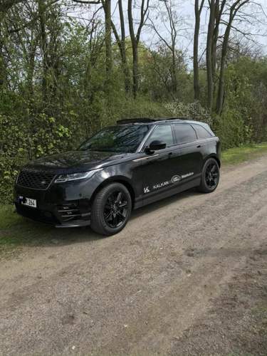 Velar