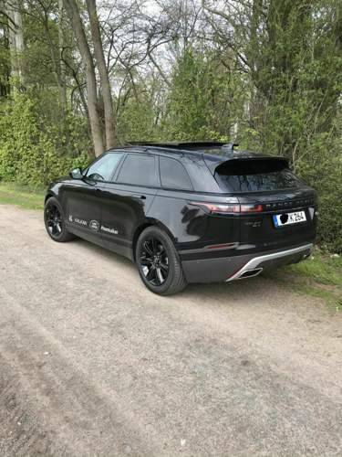 Velar