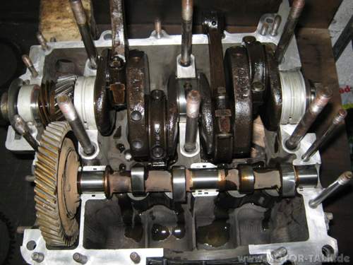 Img-1450
