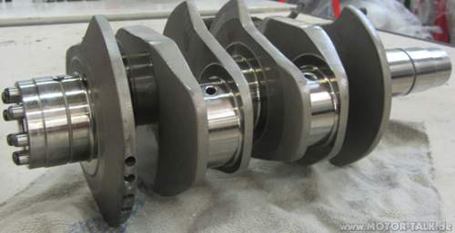 Bamotec