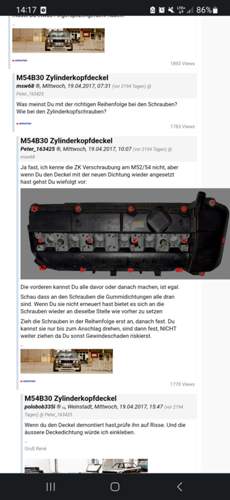 Screenshot_20230422_141756_Chrome.jpg