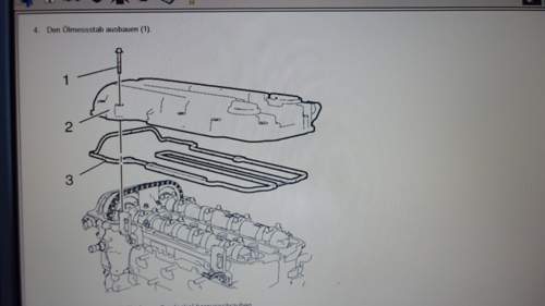 101