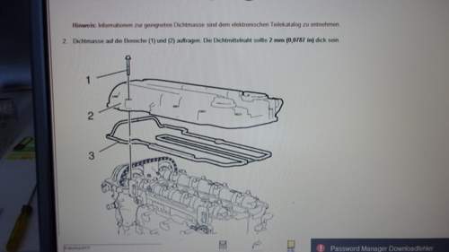 101