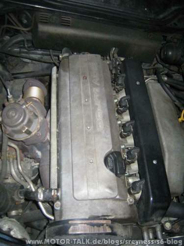 Img-2548