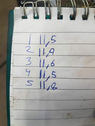 20180425_170807.jpg