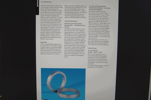 Ventilsitze1