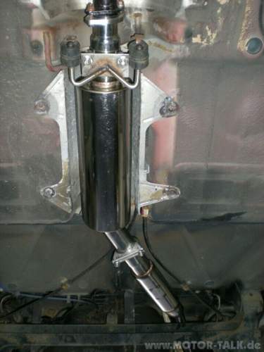 Auspuff-3
