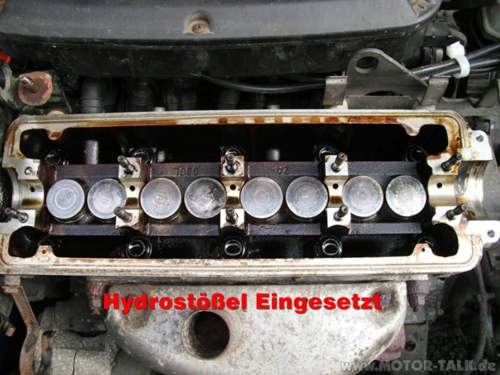 E-mit-hydrostoessel