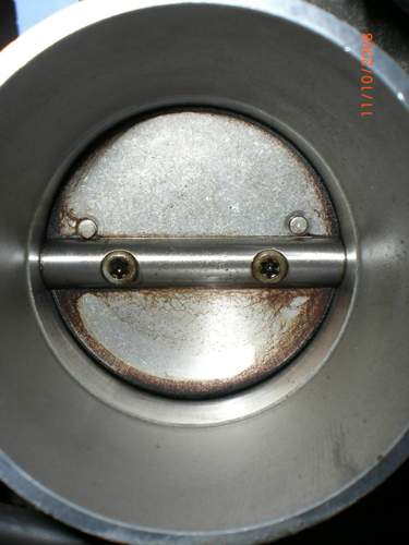 Drosselklappe-2008