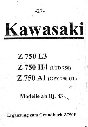 Handbuch