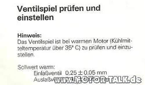 Ventilspiel-cs-jx-ky