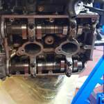 Motorbild 2