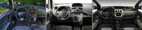 Mercedes-citan-renault-kangoo-oder-dacia-dokker-innen