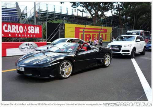 Monaco2011