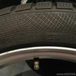 Img-5401