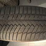 Img-5399