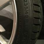Img-5400