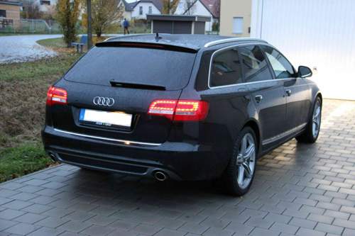 Img-4446-ohne-nummernschild
