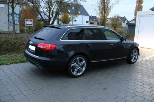 Img-4445-ohne-nummernschild-kopie
