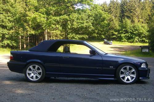 Bmw-fotos-049