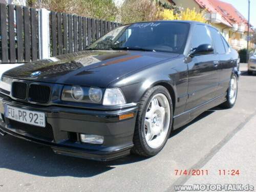 Cimg2610