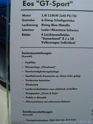 Img-2377